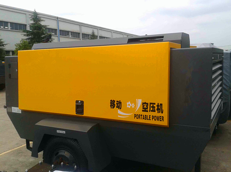 柴动移动螺杆HG425M-10(2)_副本.jpg