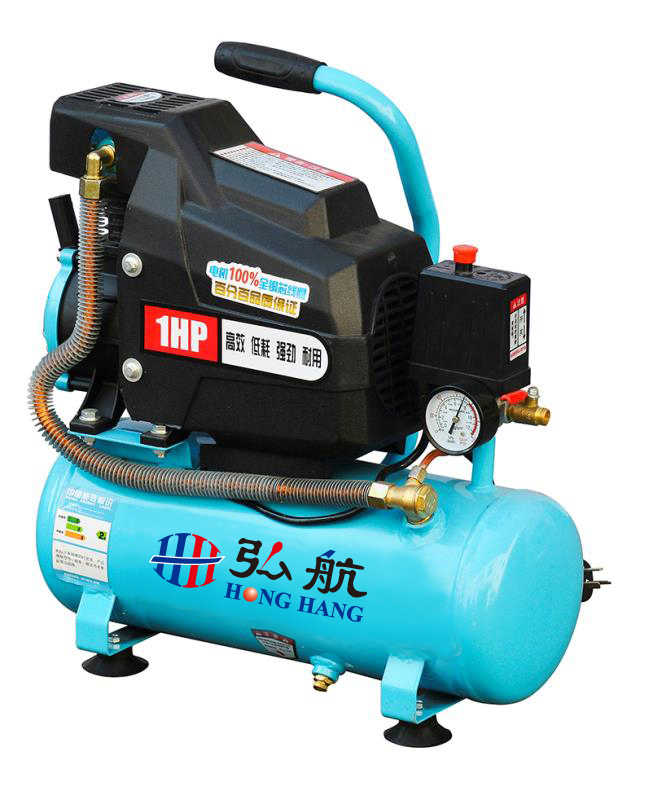 1HP-弘航.jpg