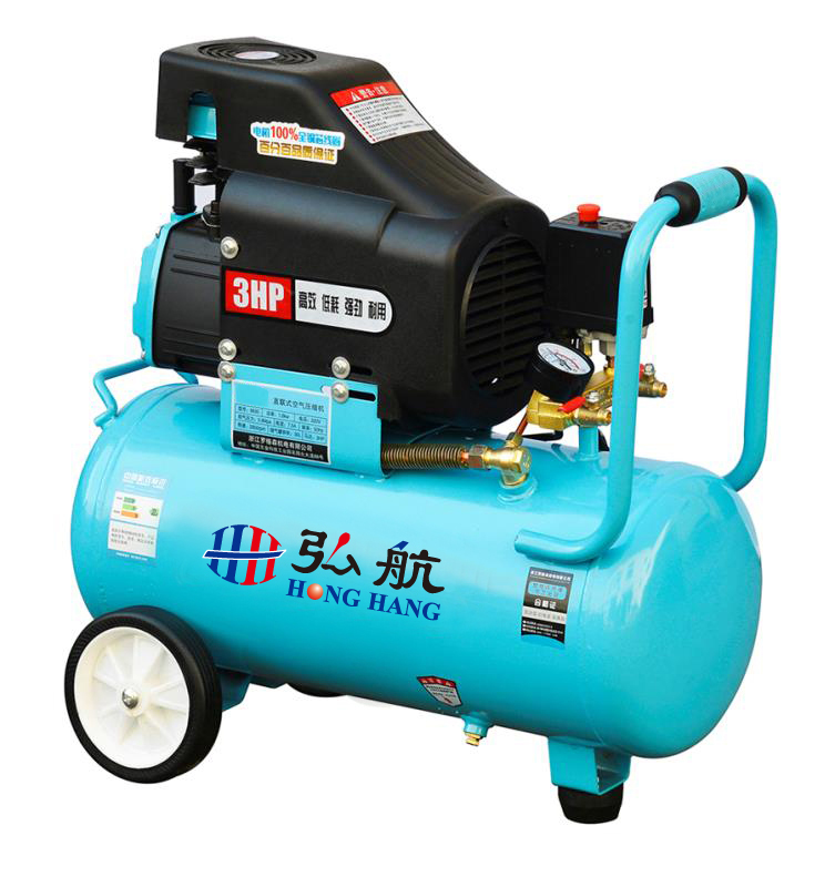 3HP-弘航.jpg