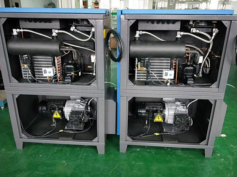 mmexport1540005852395_副本.jpg